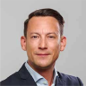 rbd_ger_peter_hirsch@3x.png